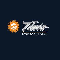 Tim's Landscape Services Inc image 1